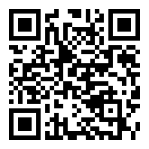 http://www.hoaujd.com/you/16362.html