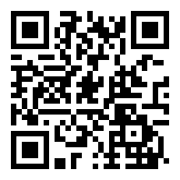http://www.hoaujd.com/you/16364.html