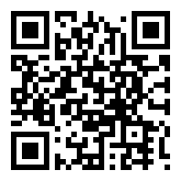 http://www.hoaujd.com/you/16365.html