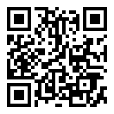 http://www.hoaujd.com/you/16366.html