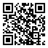 http://www.hoaujd.com/you/16367.html