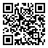 http://www.hoaujd.com/you/16368.html