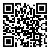 http://www.hoaujd.com/you/16369.html