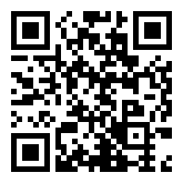 http://www.hoaujd.com/you/16370.html