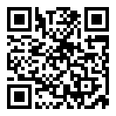 http://www.hoaujd.com/you/16371.html