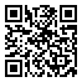 http://www.hoaujd.com/you/16377.html