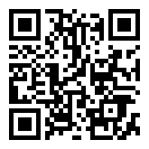 http://www.hoaujd.com/you/16378.html