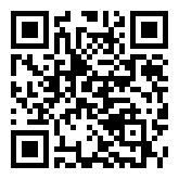 http://www.hoaujd.com/you/16381.html