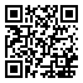 http://www.hoaujd.com/you/16384.html
