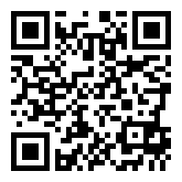http://www.hoaujd.com/you/16388.html