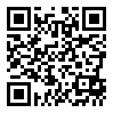 http://www.hoaujd.com/you/16389.html