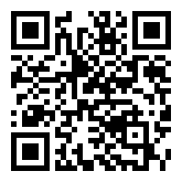 http://www.hoaujd.com/you/1639.html