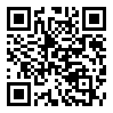 http://www.hoaujd.com/you/16391.html