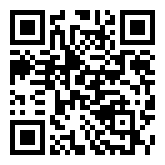 http://www.hoaujd.com/you/16392.html