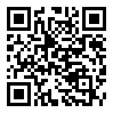 http://www.hoaujd.com/you/16395.html