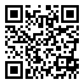 http://www.hoaujd.com/you/16396.html