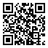 http://www.hoaujd.com/you/16399.html