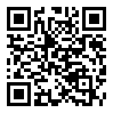 http://www.hoaujd.com/you/16401.html