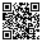 http://www.hoaujd.com/you/16402.html