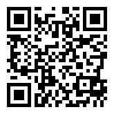 http://www.hoaujd.com/you/16406.html