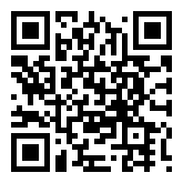 http://www.hoaujd.com/you/16407.html