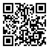 http://www.hoaujd.com/you/16409.html