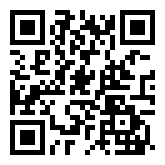 http://www.hoaujd.com/you/16410.html