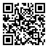 http://www.hoaujd.com/you/16411.html