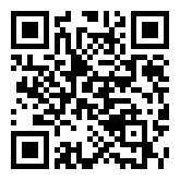 http://www.hoaujd.com/you/16412.html