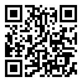 http://www.hoaujd.com/you/16413.html