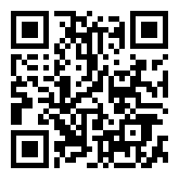 http://www.hoaujd.com/you/16415.html