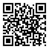 http://www.hoaujd.com/you/16416.html