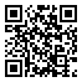 http://www.hoaujd.com/you/16417.html