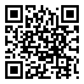 http://www.hoaujd.com/you/16422.html