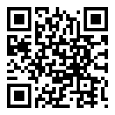 http://www.hoaujd.com/you/16423.html