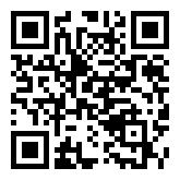 http://www.hoaujd.com/you/16424.html