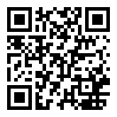 http://www.hoaujd.com/you/16425.html