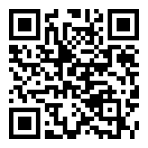 http://www.hoaujd.com/you/16427.html