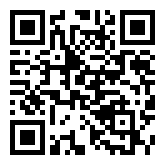 http://www.hoaujd.com/you/16432.html