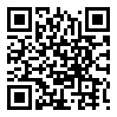 http://www.hoaujd.com/you/16435.html