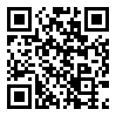 http://www.hoaujd.com/you/16437.html