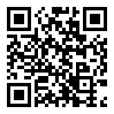 http://www.hoaujd.com/you/16447.html