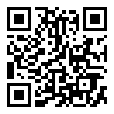 http://www.hoaujd.com/you/16448.html