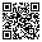 http://www.hoaujd.com/you/16449.html