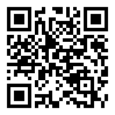 http://www.hoaujd.com/you/16457.html
