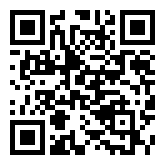 http://www.hoaujd.com/you/16459.html