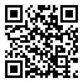 http://www.hoaujd.com/you/16460.html