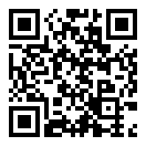 http://www.hoaujd.com/you/16462.html