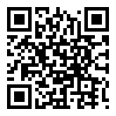 http://www.hoaujd.com/you/16463.html