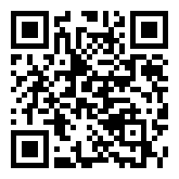 http://www.hoaujd.com/you/16465.html